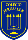 Jerusalén Anexo
